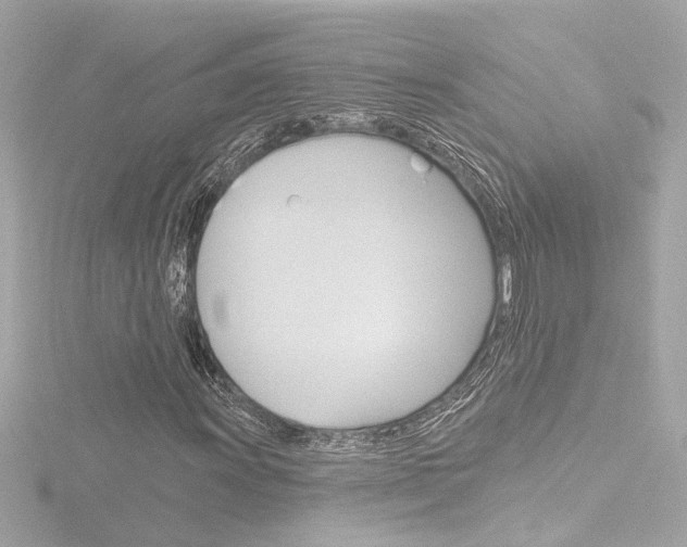 X0000116871011200912220957