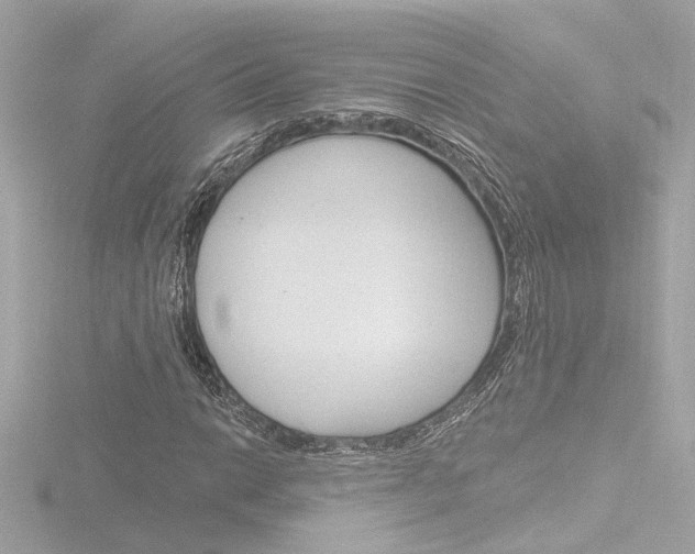 X0000116871014200912220957
