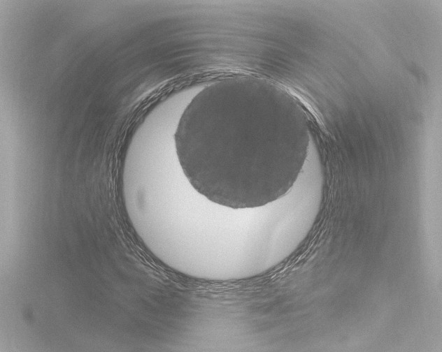 X0000116871015200912220957