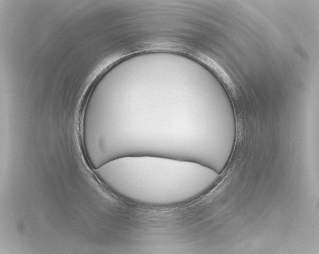 X0000116871043200912220958