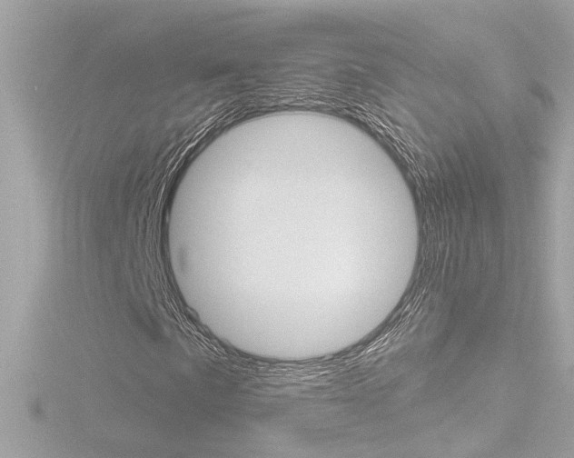 X0000116871057200912220957