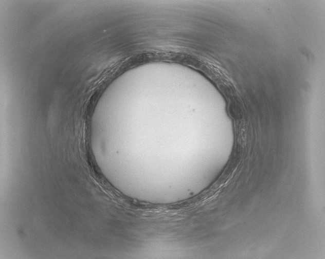 X0000116871061200912220957