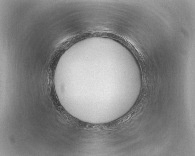 X0000116871063200912220957