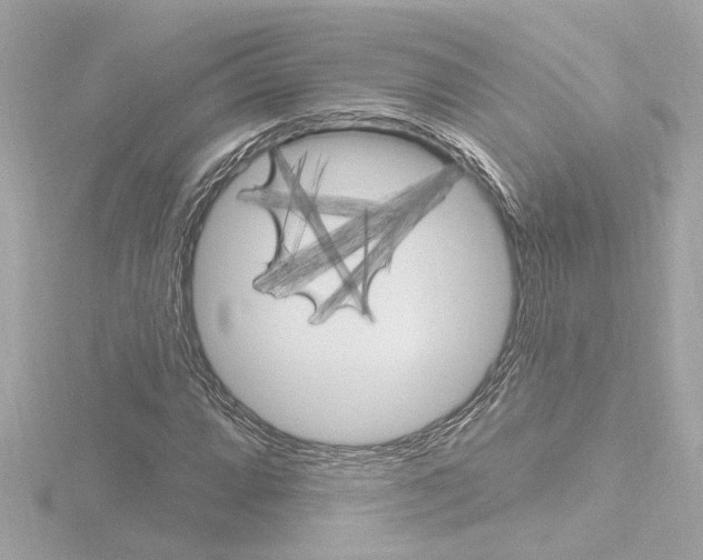 X0000116871064200912220957