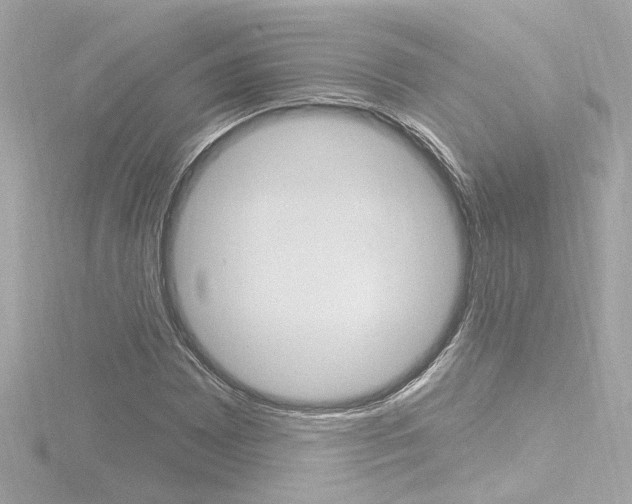 X0000116871065200912220957