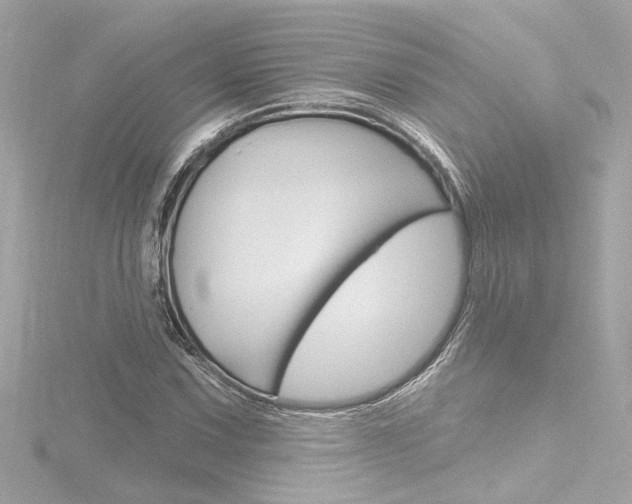 X0000116871067200912220957