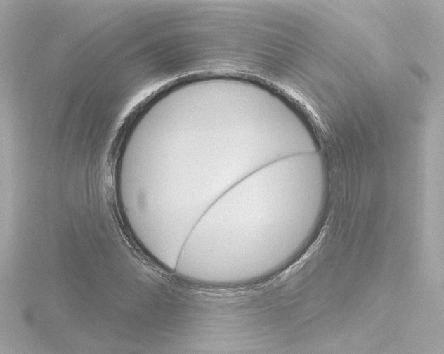 X0000116871070200912220957