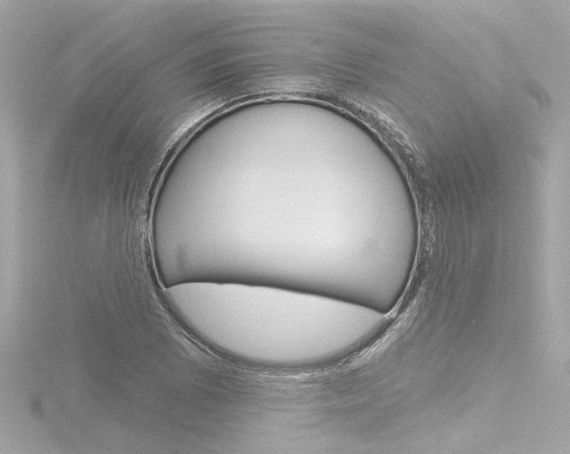 X0000116871073200912220957
