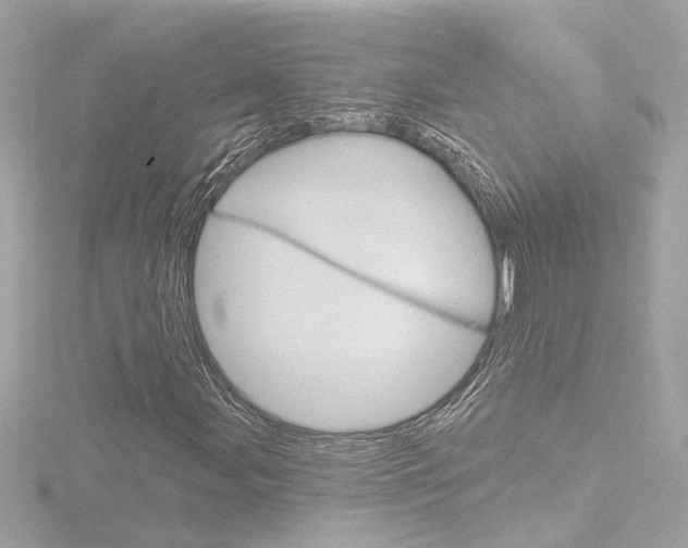 X0000116871107200912220956