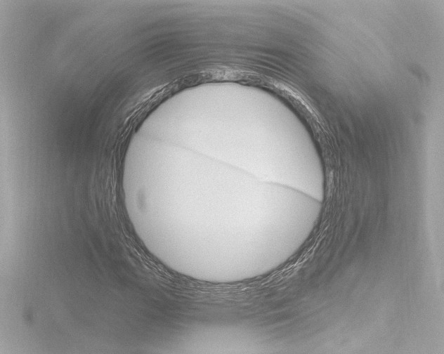 X0000116871111200912220956
