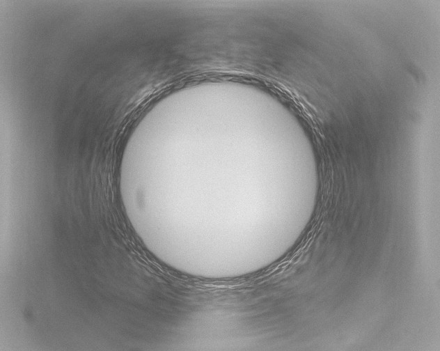 X0000116871157200912220956