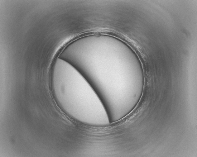 X0000116871171200912220956