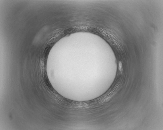 X0000116871203200912220955