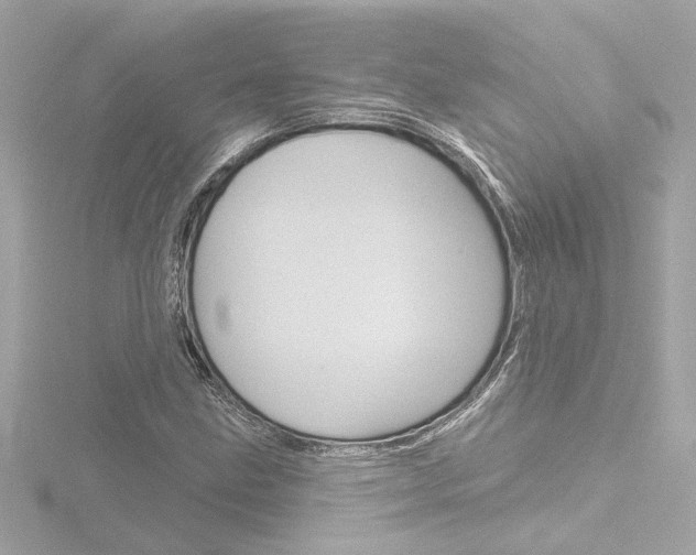 X0000116871211200912220955