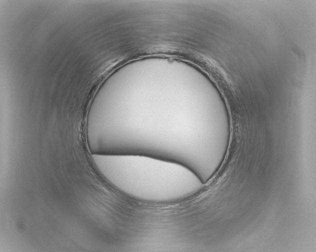 X0000116871217200912220955