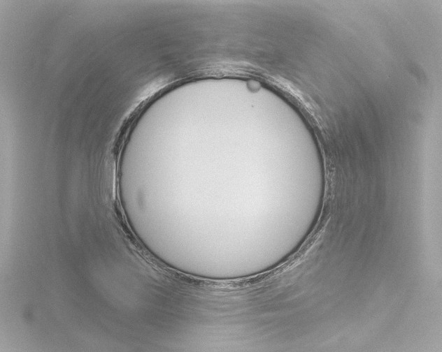 X0000116871219200912220955