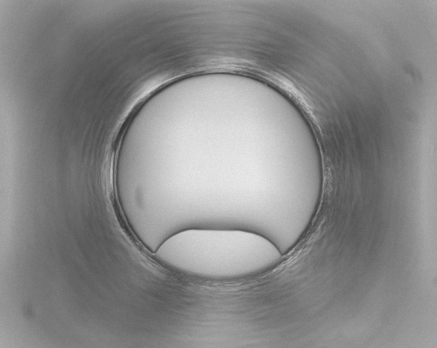 X0000116871227200912220955