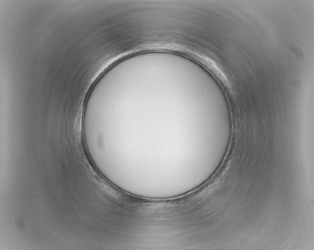 X0000116871228200912220955