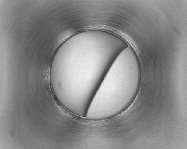 X0000116871241200912220955