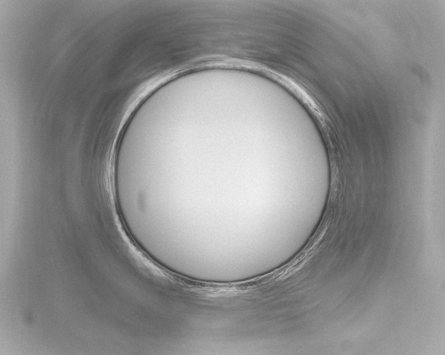 X0000116871247200912220956