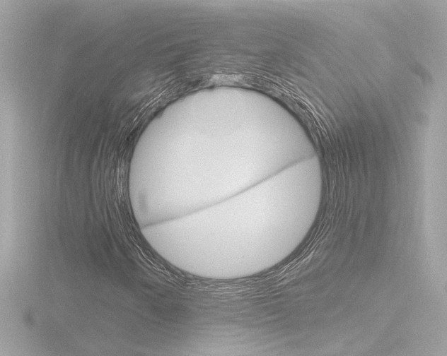 X0000116871250200912220955