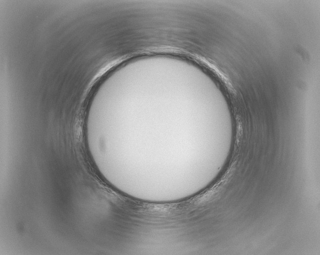 X0000116871266200912220955
