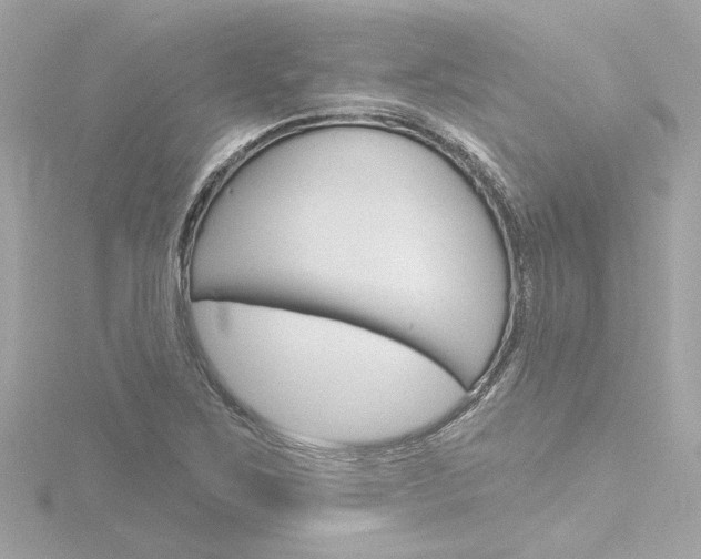 X0000116871267200912220955
