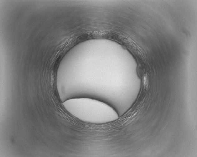 X0000116871299200912220954