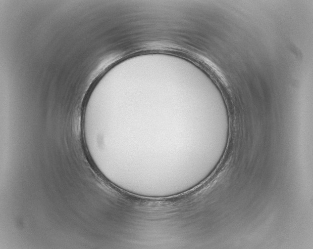 X0000116871322200912220954