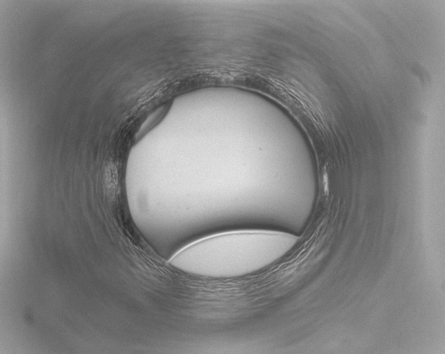 X0000116871347200912220954