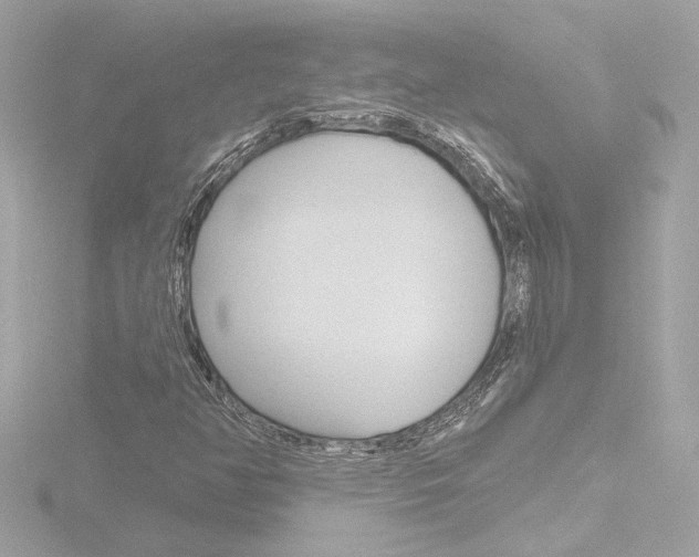X0000116871350200912220954