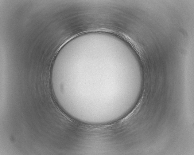 X0000116871361200912220954