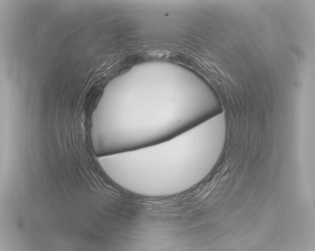 X0000116871394200912220953