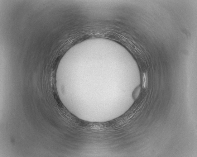 X0000116871395200912220953