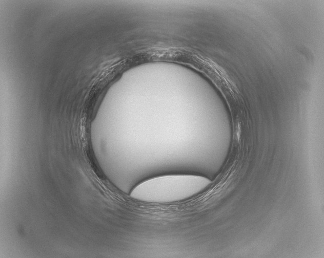 X0000116871396200912220953