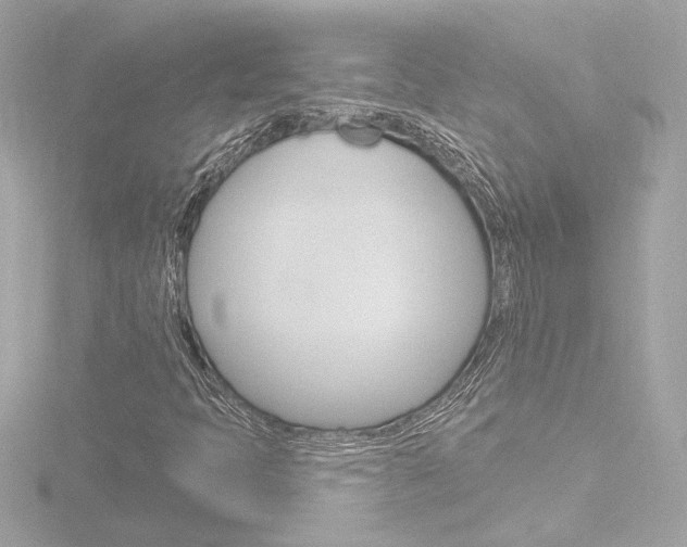 X0000116871397200912220953