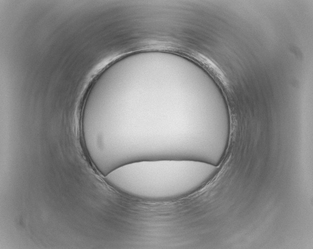X0000116871419200912220953