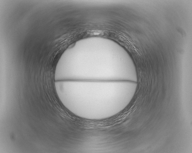 X0000116871442200912220952