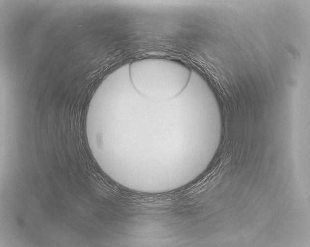 X0000116871443200912220952