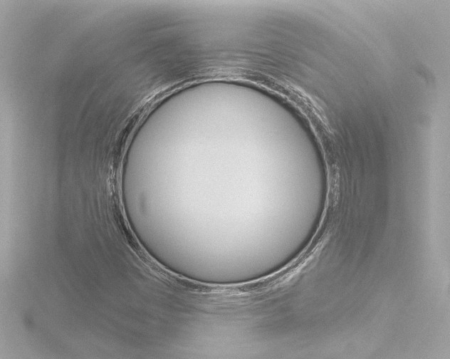 X0000116871449200912220952