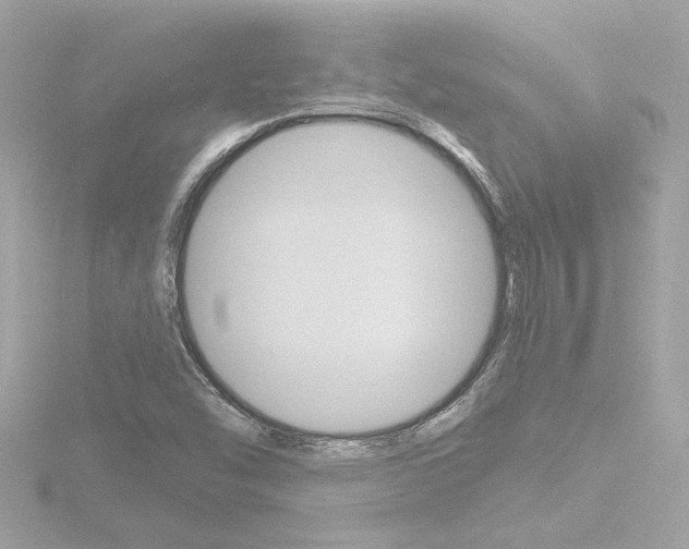 X0000116871454200912220952