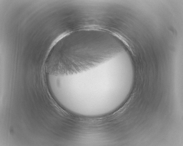 X0000116871458200912220952