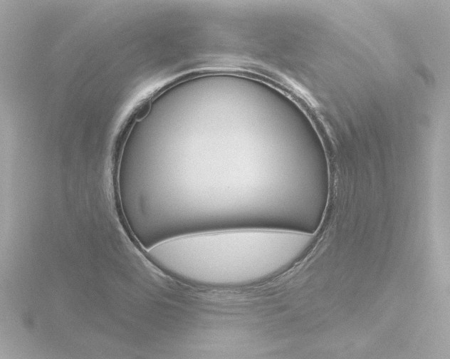 X0000116871464200912220952