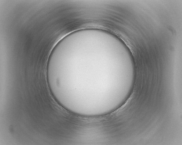 X0000116871465200912220952