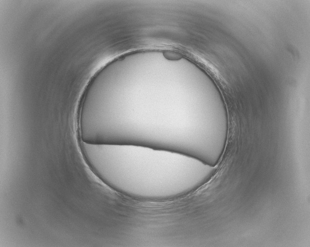 X0000116871471200912220952