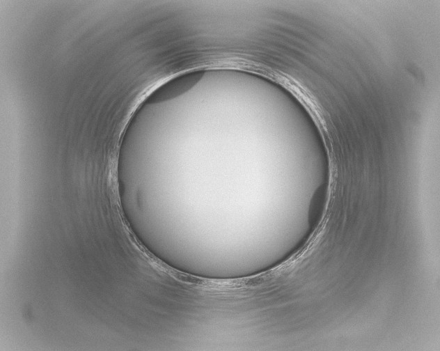 X0000116871481200912220952