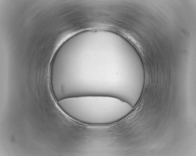 X0000116871487200912220952