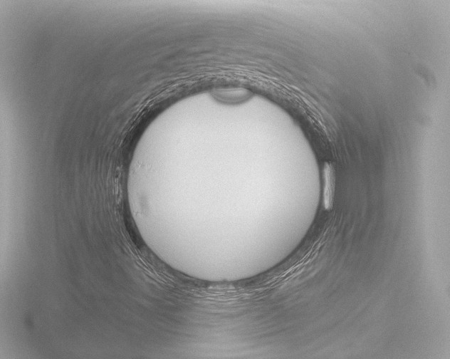 X0000116871491200912220951