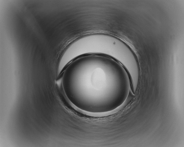 X0000116870013200912221415
