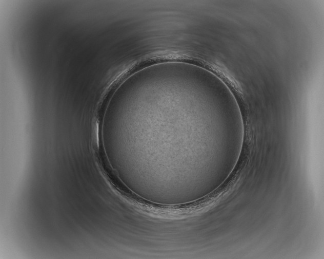 X0000116870014200912221415